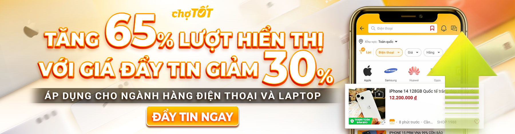 Slider Đồ điện tử 1